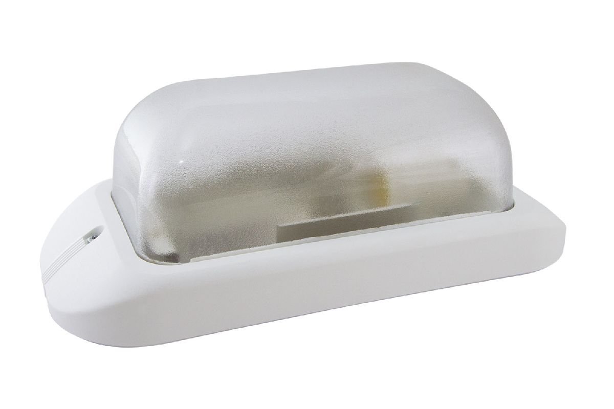 Настенно-потолочный светильник TDM Electric НБП 01-60-006 SQ0312-0009