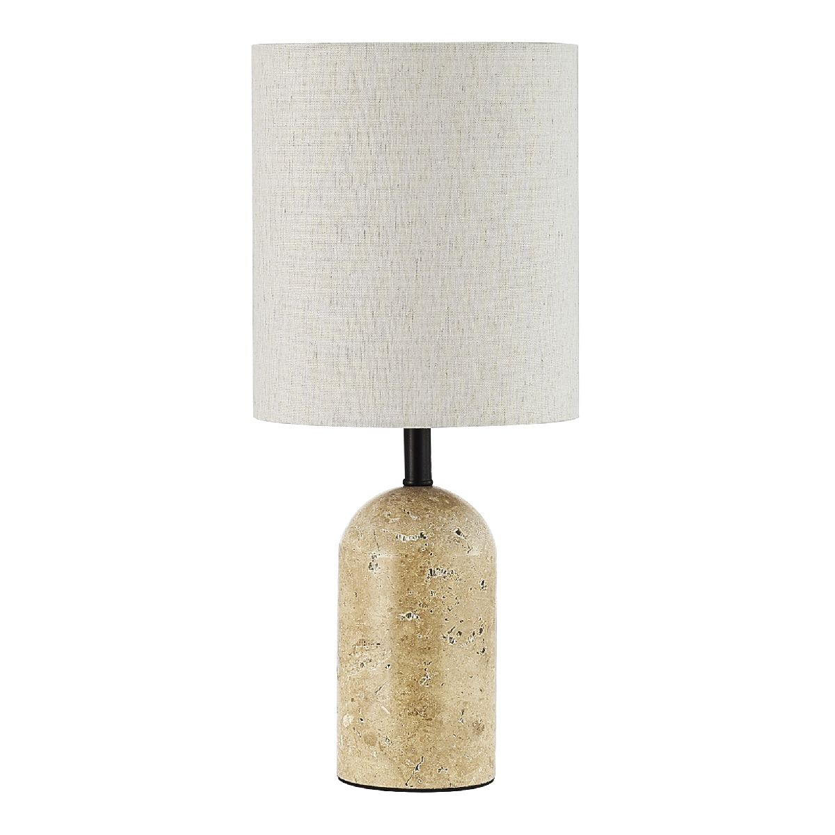 Настольная лампа ST Luce Earthy SL1194.414.01