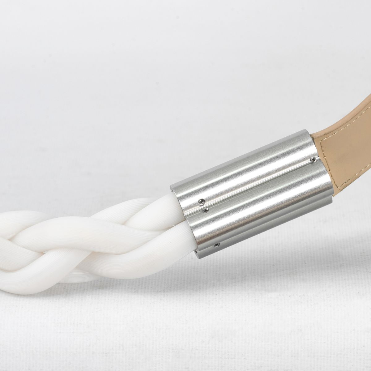 Подвесной светильник Lussole River LSP-4006