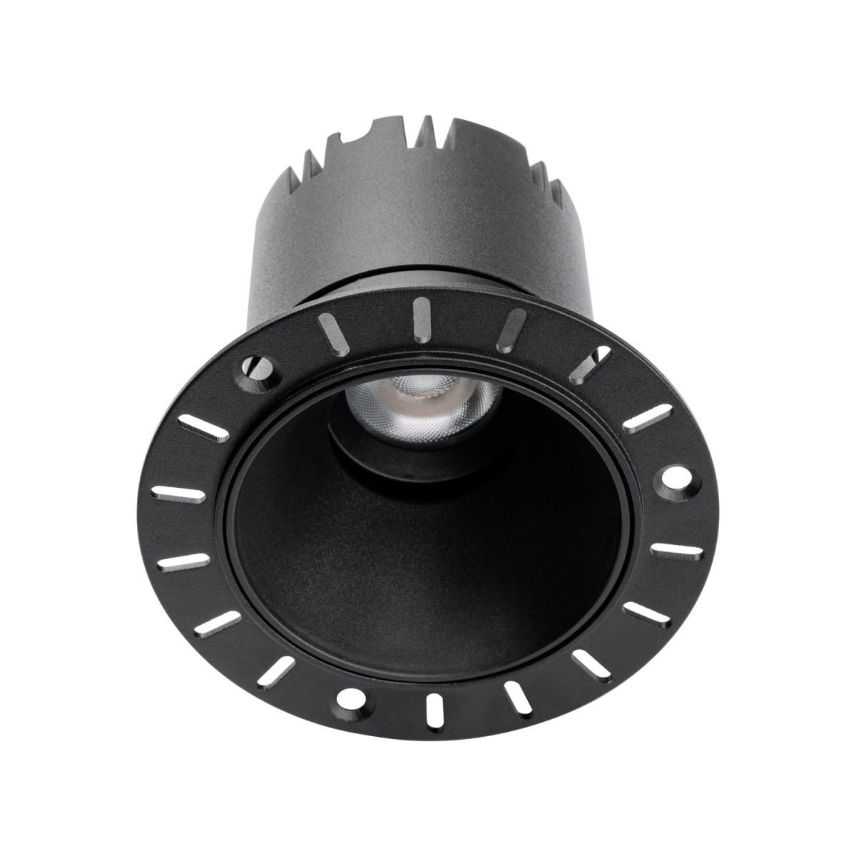 Встраиваемый светильник Favourite Headset 4785-1C