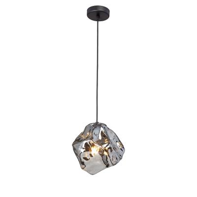 Подвесной светильник Vitaluce V2736-1/1S