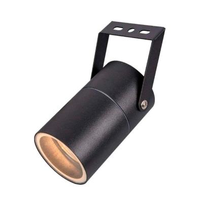 Ландшафтный светильник Favourite Bonum 4793-1U