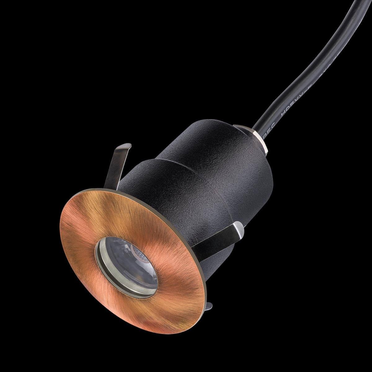 Ландшафтный светодиодный светильник Lightstar Ipogeo (384415+384018) ip384418 - Elektrostandard.net Ландшафтный светодиодный светильник Lightstar Ipogeo (384415+384018) ip384418