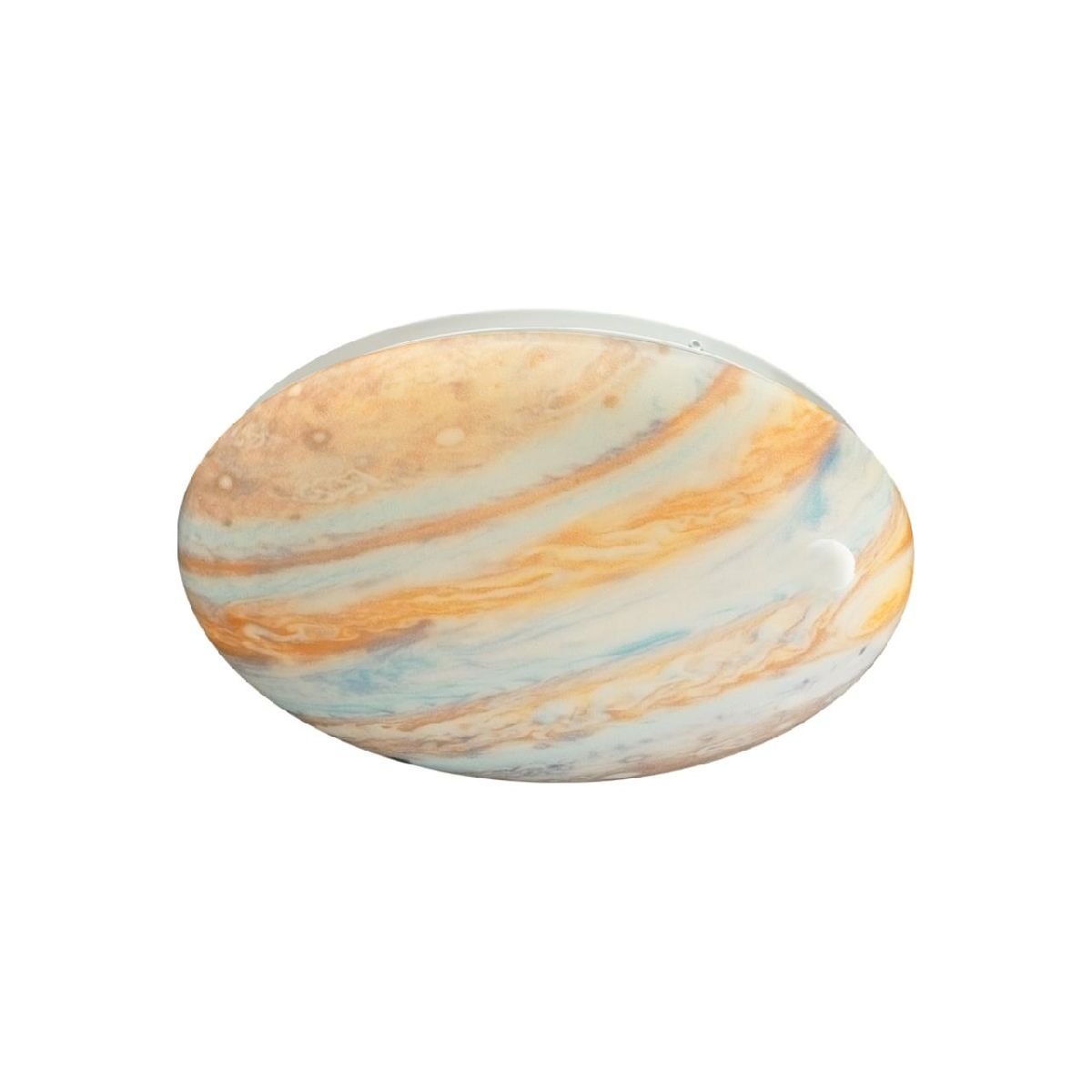 Потолочный светильник Sonex Jupiter 7724/EL