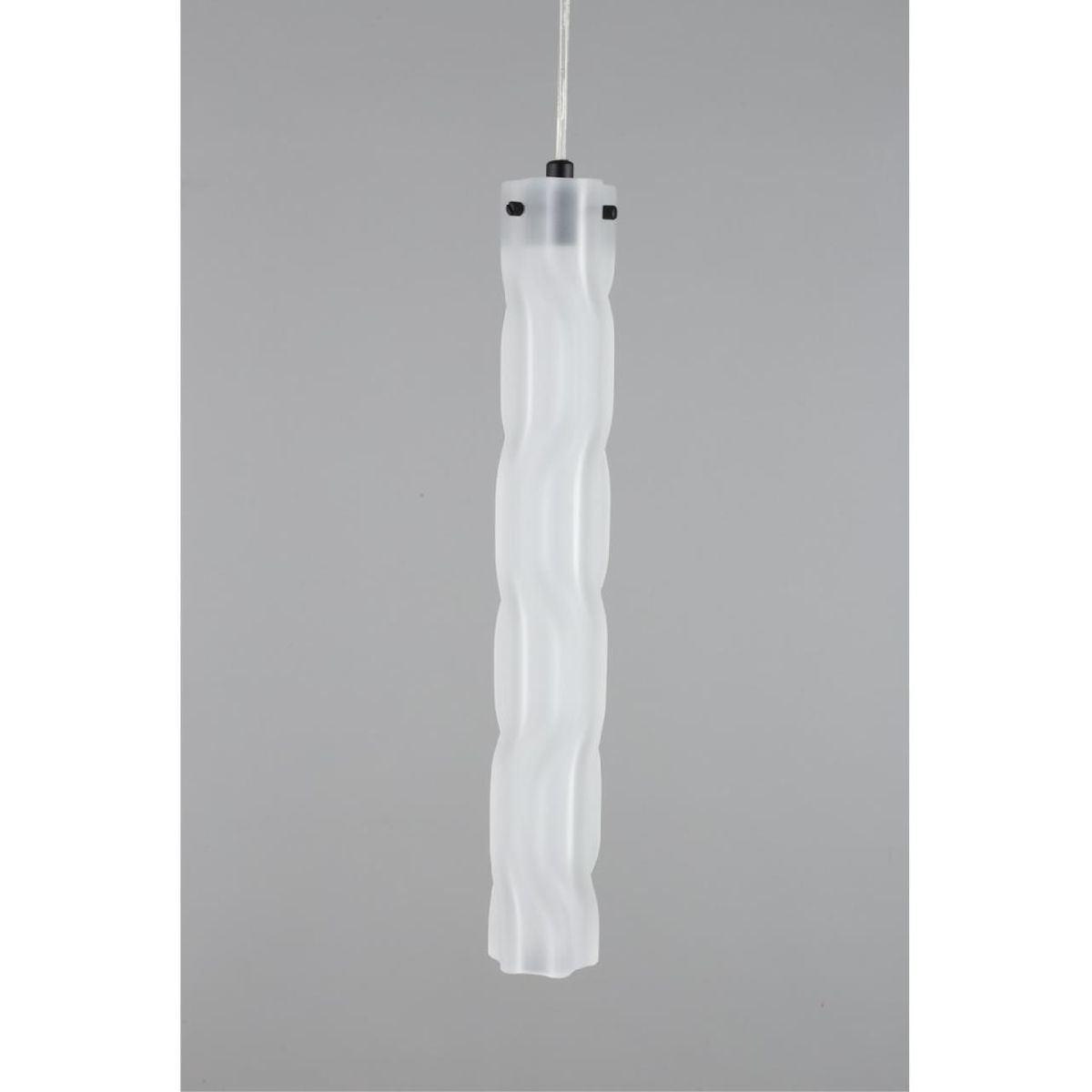 Подвесной светильник Aployt Dzhosi APL.326.06.01