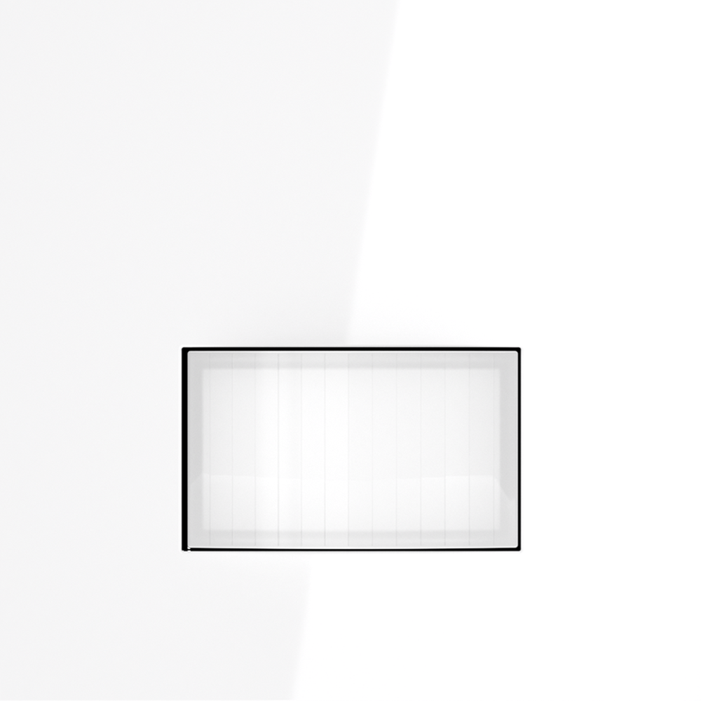 Датчик движения S70 Voltum VLS070501