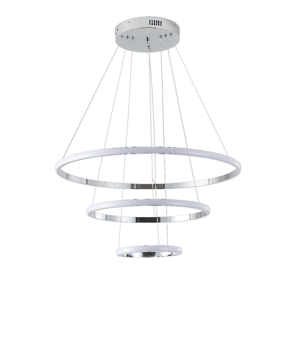 Подвесная люстра Zortes Ringolight ZRS.33322.75C