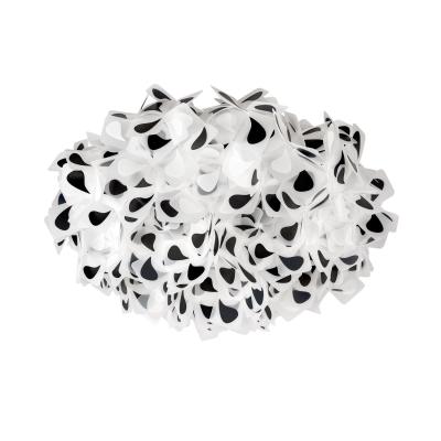 Потолочный светильник Loft IT Clizia 10595/780C Black