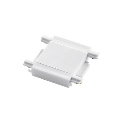 Соединитель для шинопровода Novotech Smal 135216