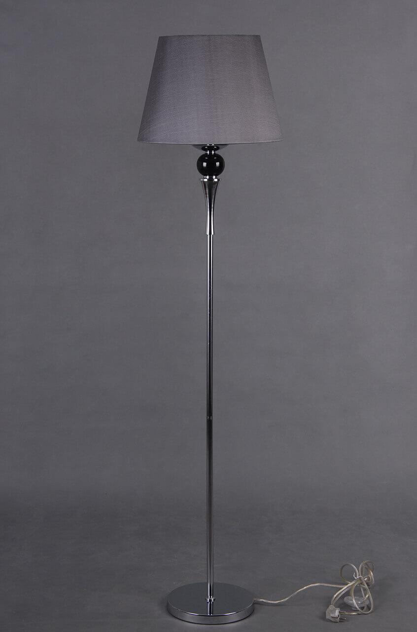 Торшер Vele Luce Fabio VL1933F01