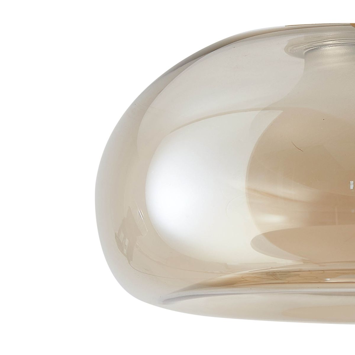 Плафон Mantra Andromeda 9351