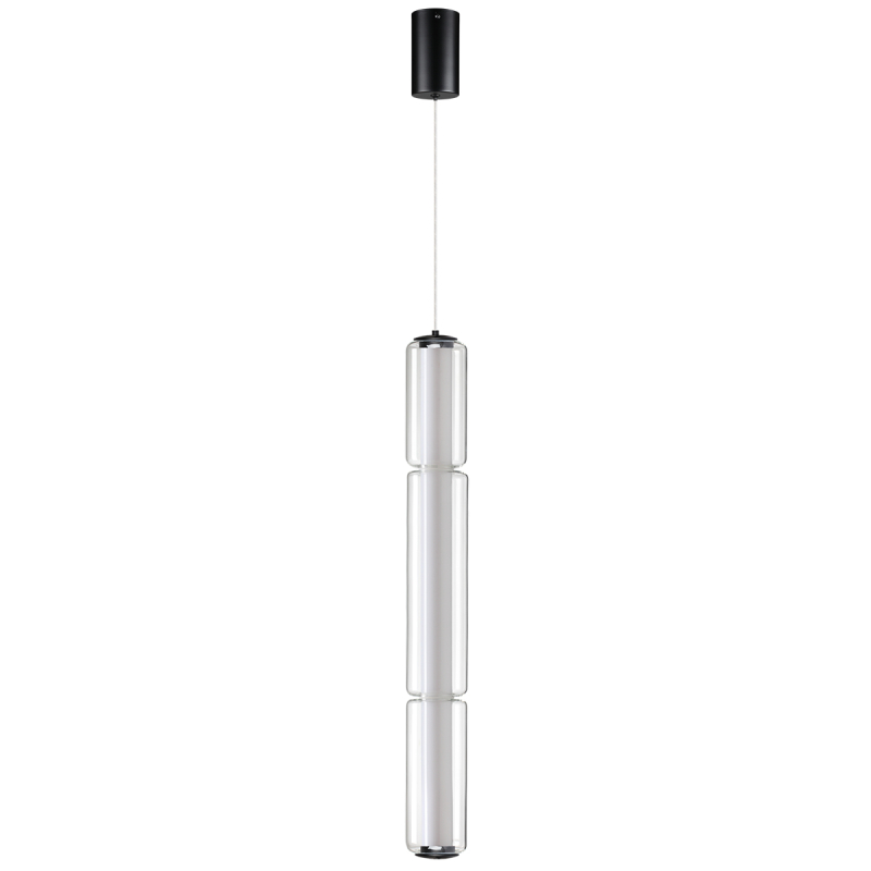 Подвесной светильник Odeon Light Fau 6698/19L