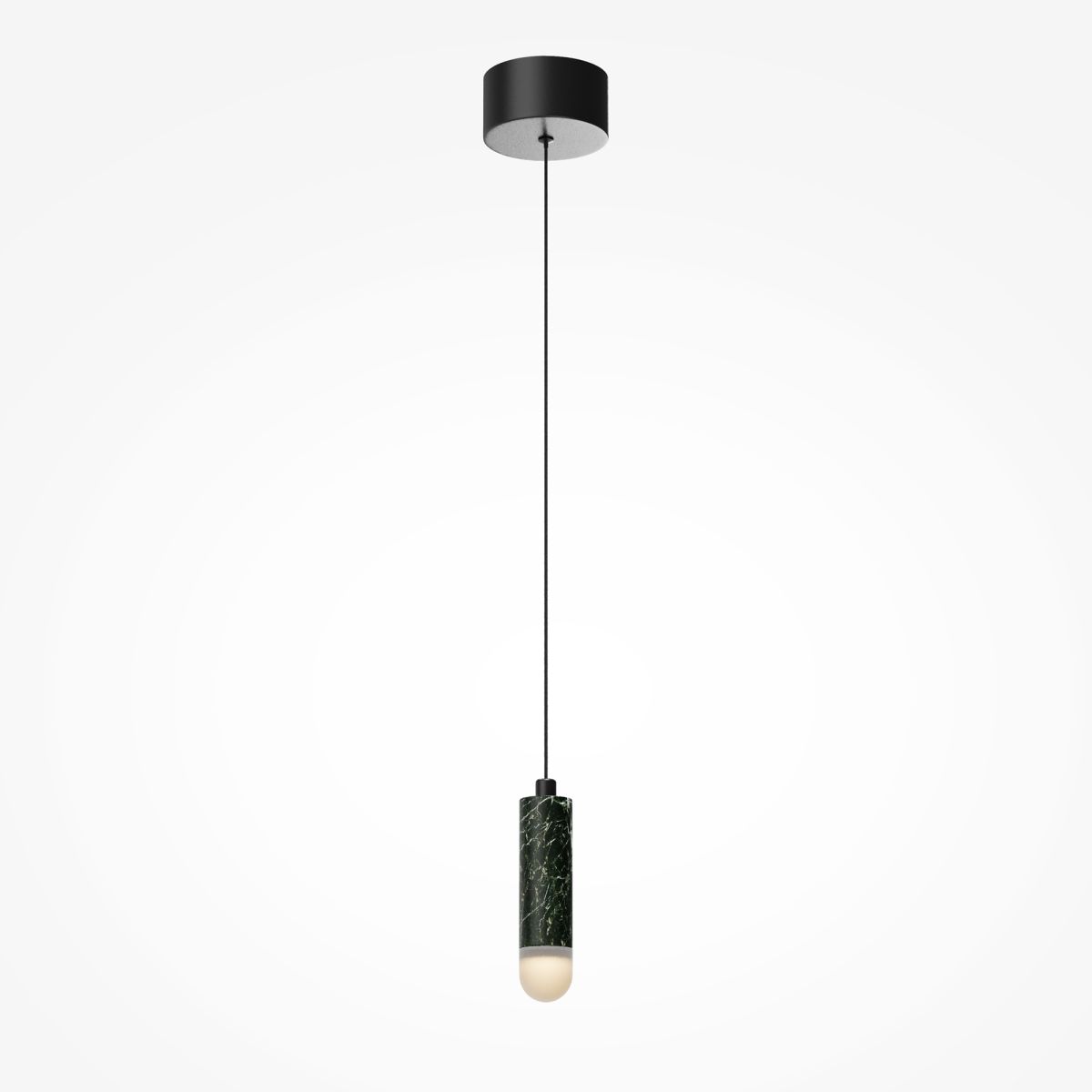 Подвесной светильник Maytoni Bell MOD534PL-L4B3K1