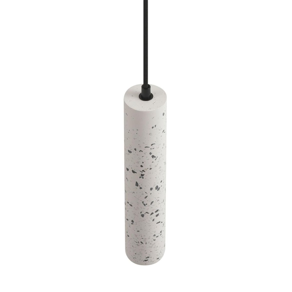 Подвесной светильник Lumion Suspentioni Shamarel 8356/1A