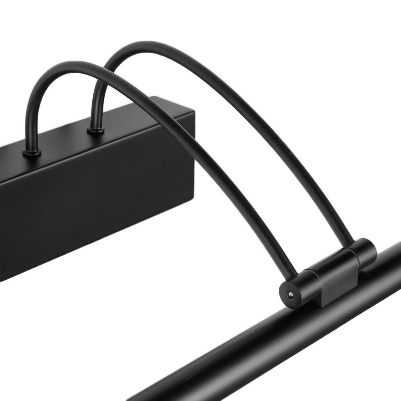 Подсветка для картин Zortes Maestro ZRS.64703.14