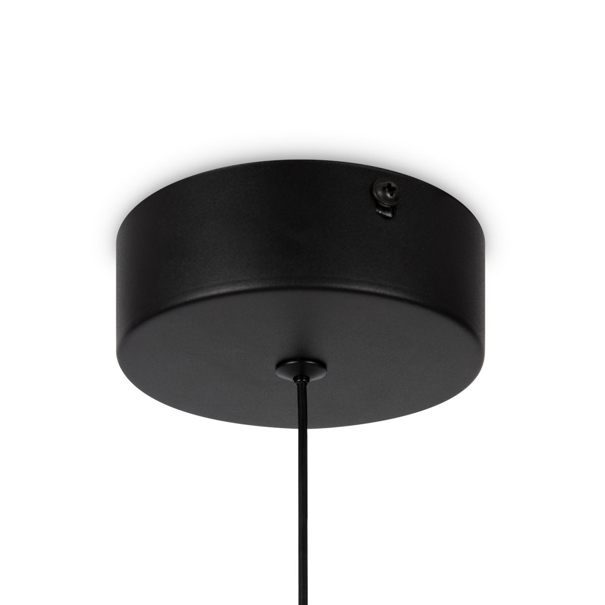 Подвесной светильник Freya Helix FR6097PL-L10B