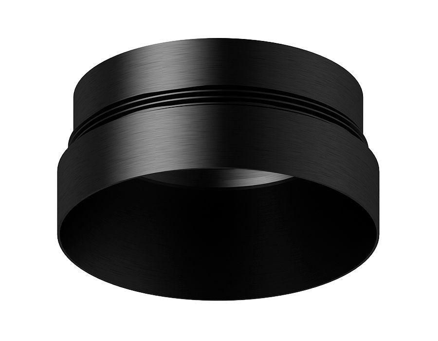 Насадка передняя Ambrella light DIY Spot N6131 - Elektrostandard.net Насадка передняя Ambrella light DIY Spot N6131