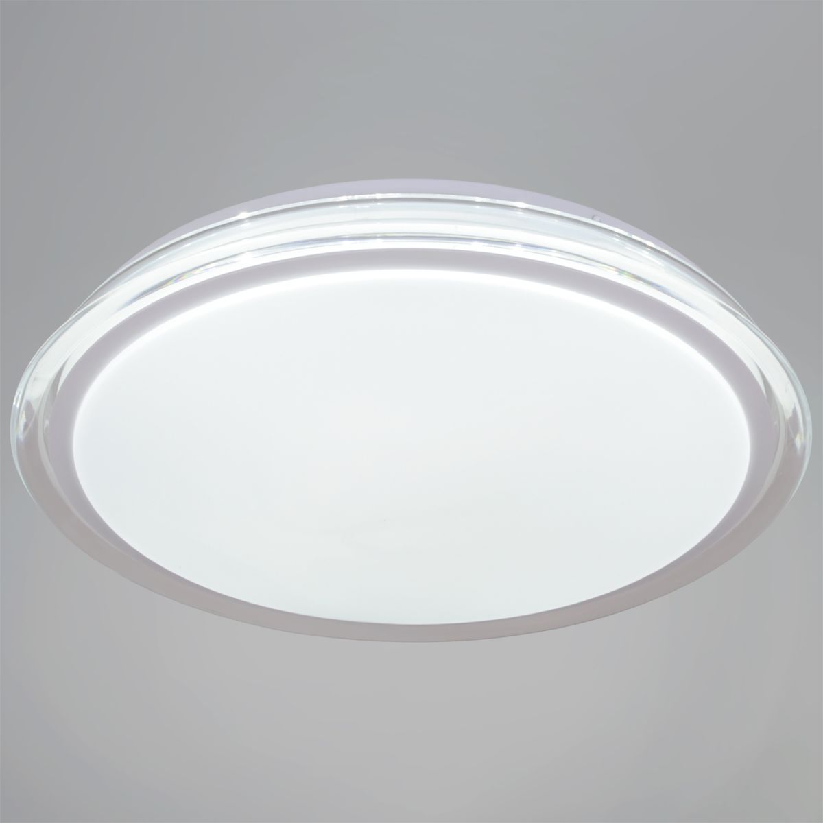 Потолочный светодиодный светильник Reluce 12001-0.5-400