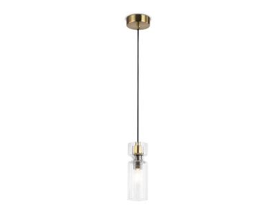 Подвесной светильник Ambrella Light High Light LH56111