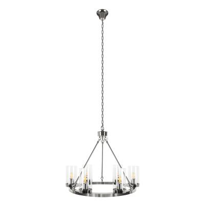 Подвесной светильник Loft IT Candlelight 10437/570