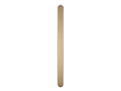 Настенный светильник Newport 3511N/A brass М0072100