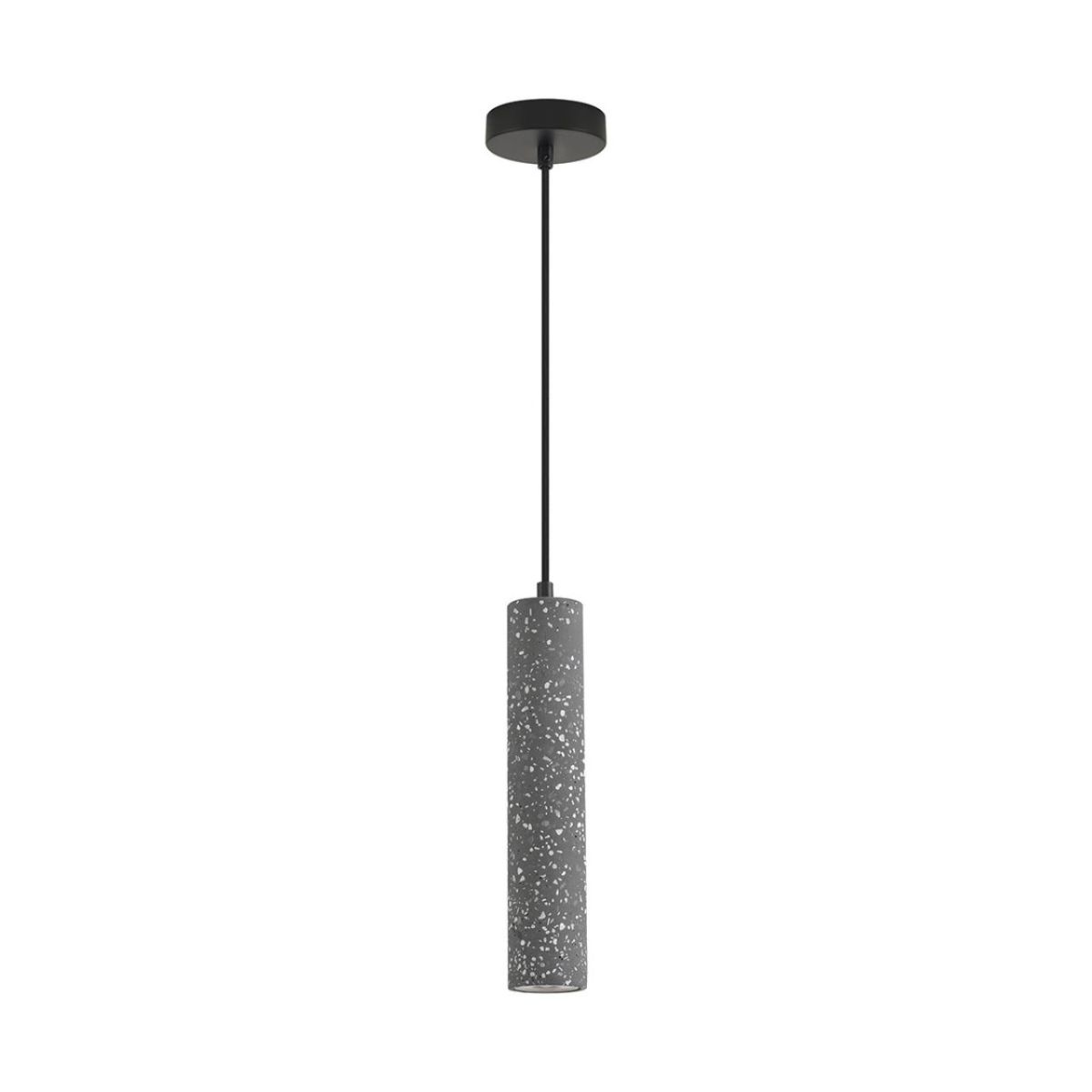 Подвесной светильник Lumion Suspentioni Shamarel 8354/1A
