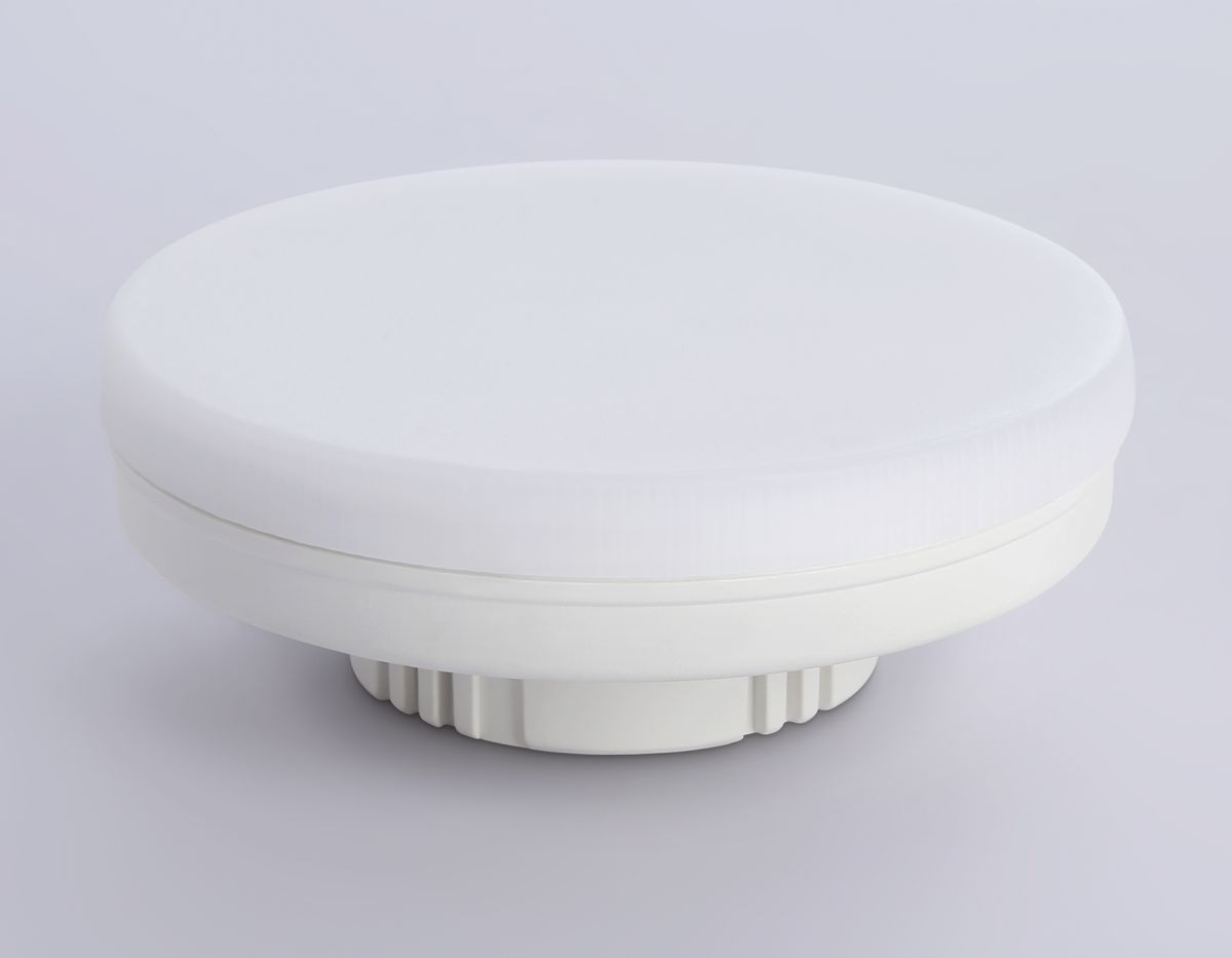 Лампа светодиодная Ambrella Light Bulbing LED GX70 13W IC 4000K 180-265V 701304