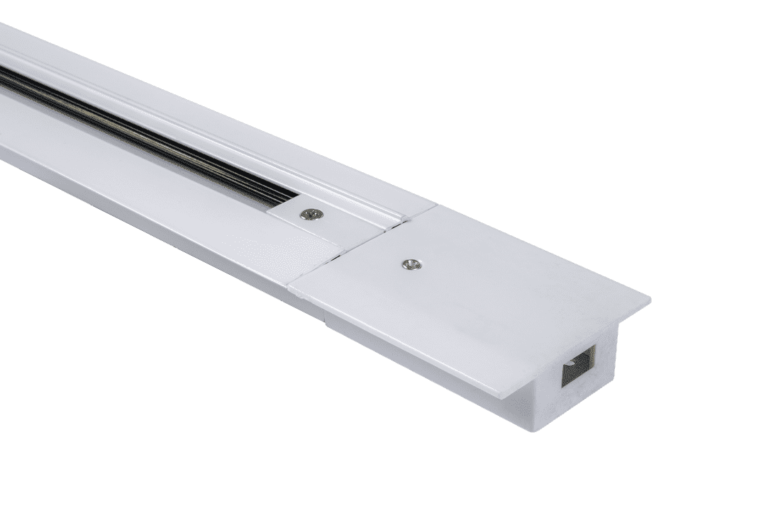 Шинопровод SWG TR-RC-WH-2 004906