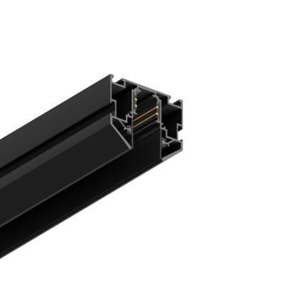 Шинопровод магнитный под натяжной потолок Hesby Lighting ElDeko HSBL_0185