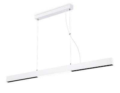 Подвесной светильник Ambrella Light Comfort LineTech FL5965