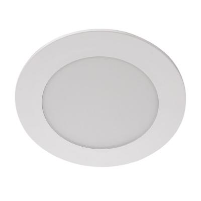 Встраиваемый светильник CCT Lightstar ZoccoIP65 223120IP65CCT