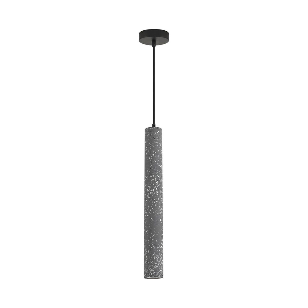 Подвесной светильник Lumion Suspentioni Shamarel 8354/1B