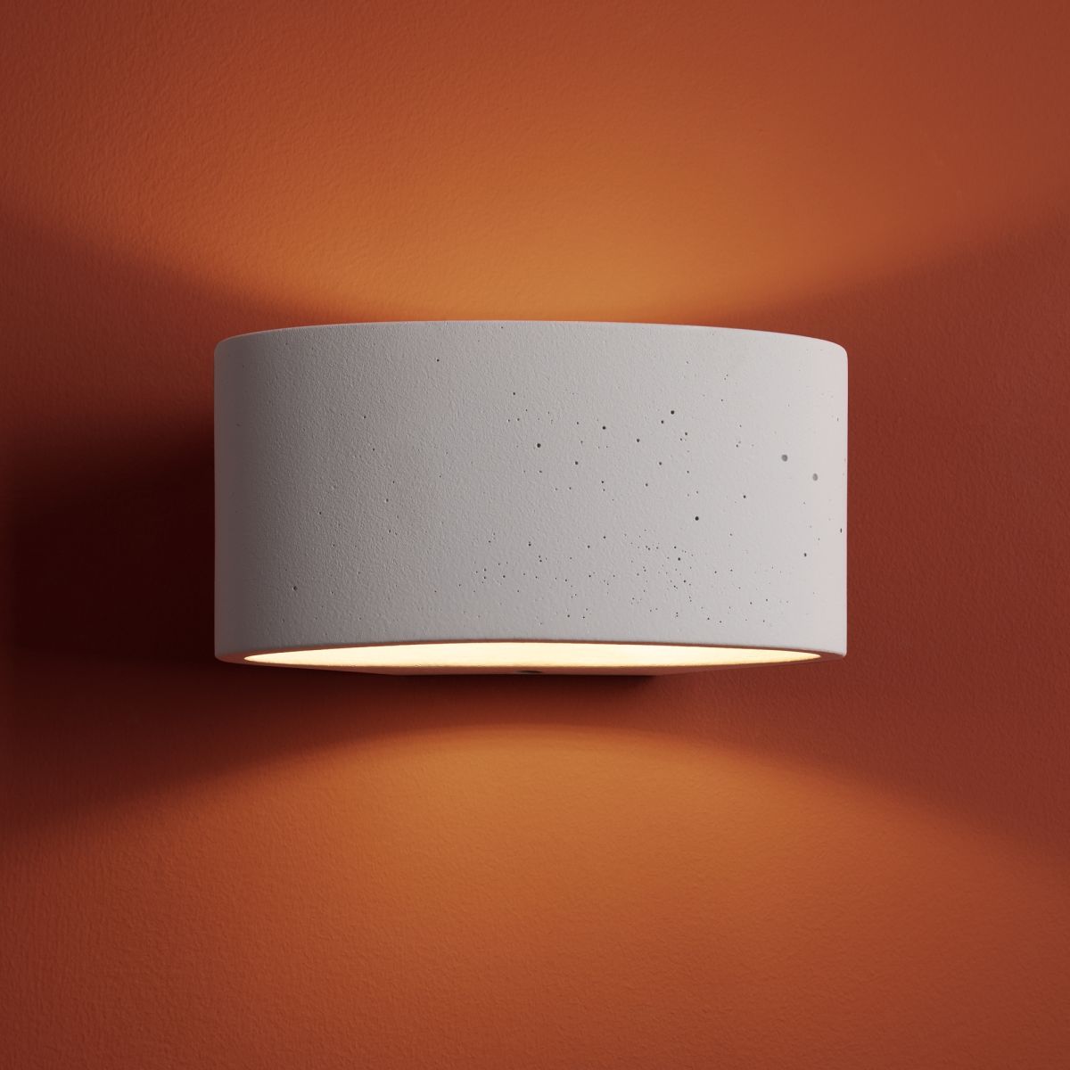 Настенный светильник Freya Terra FR5582WL-01GF