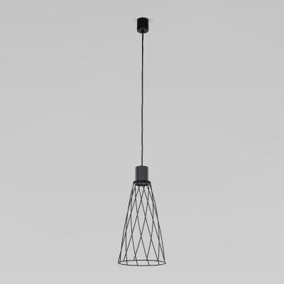 Подвесной светильник TK Lighting 10161 Modesto a068664
