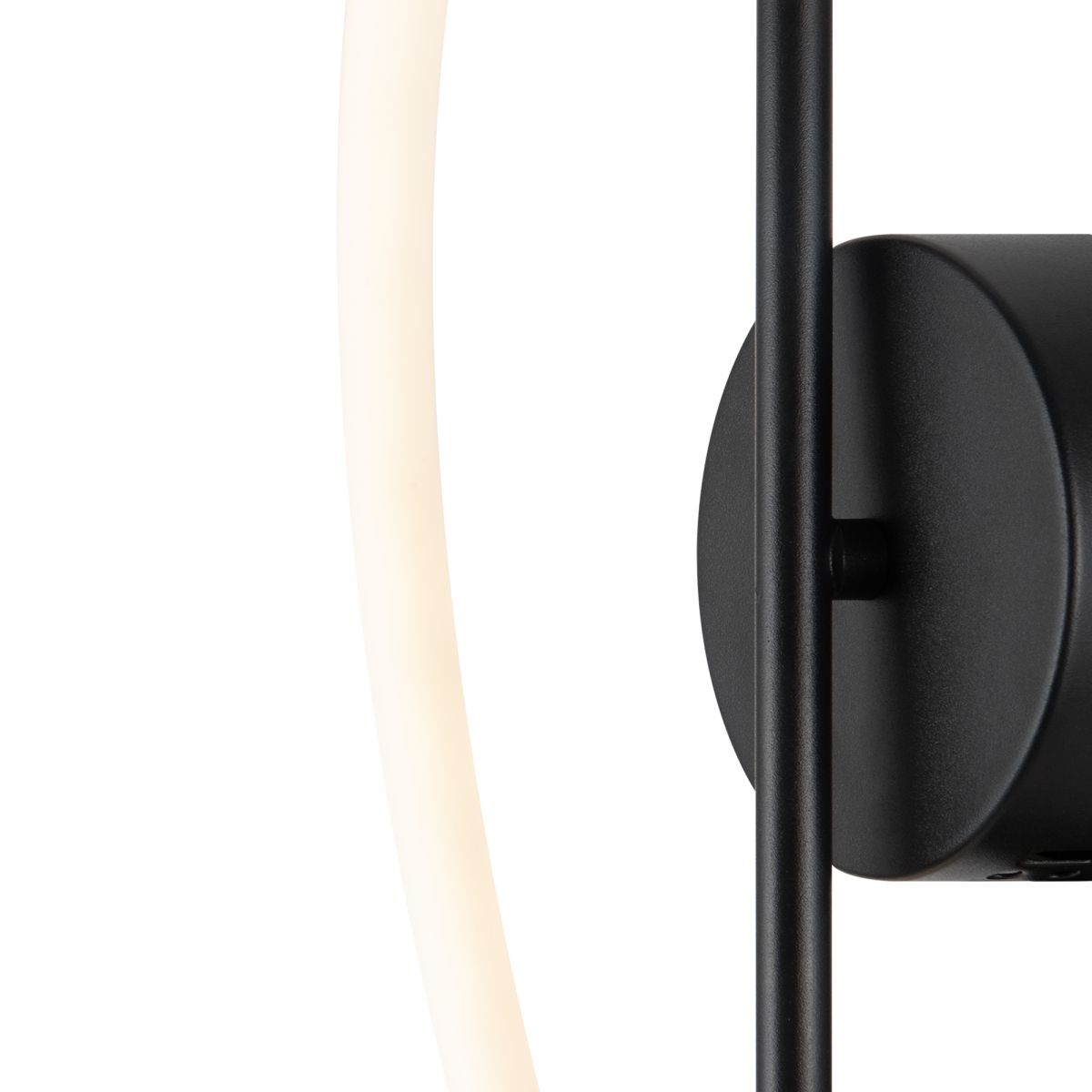 Настенный светильник Freya Fancy FR6059WL-L28B