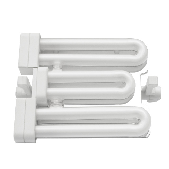 Люминесцентная лампа Kanlux Balta R7s 10W 4200К 8690