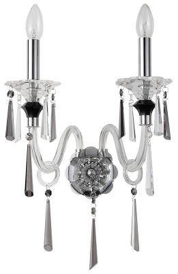 Бра Stilfort Lussi 1052/09/02W