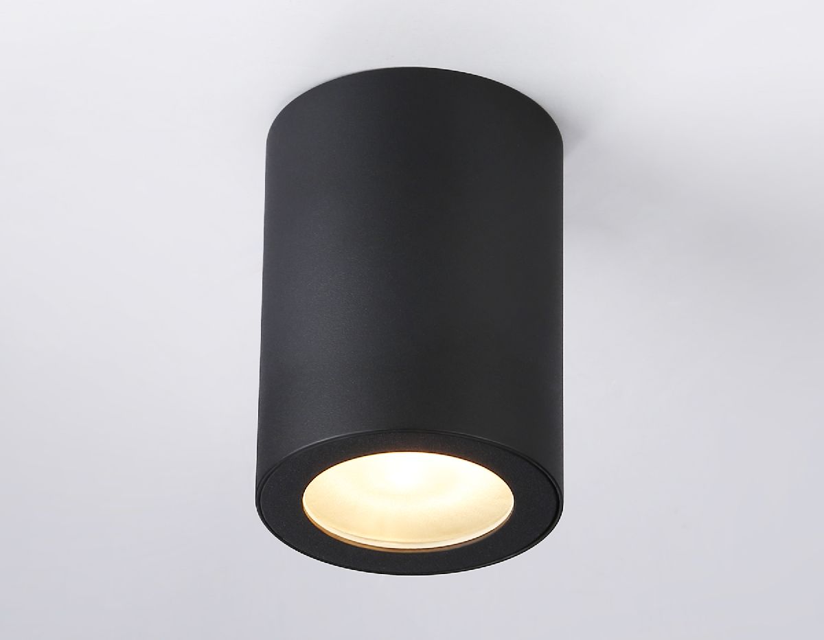 Накладной светильник Ambrella Light Techno spot TN22799