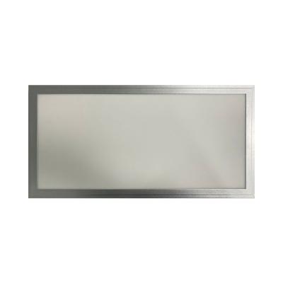 Светодиодная панель Apeyron 06-81