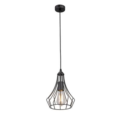 Подвесной светильник Vitaluce V2566-1/1S