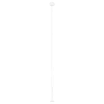 Подвесной светильник Loft IT Pipe 10337/250 White