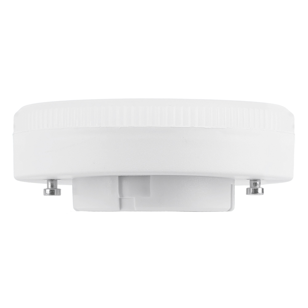 Лампа светодиодная Saffit SBGX5320 GX53 20W 230V 4000K 55282