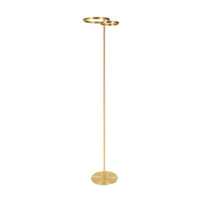 Торшер Eglo Castelpoto 1 901975