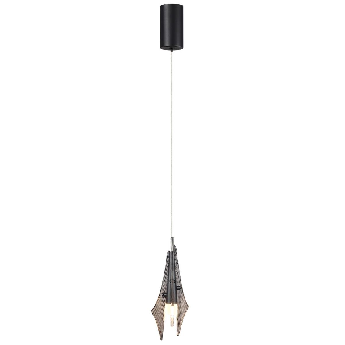 Подвесной светильник Odeon Light L-vision Afalina 5442/6L