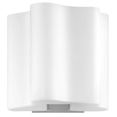 Настенный светильник Lightstar Nubi 802610 Настенный светильник Lightstar Nubi 802610