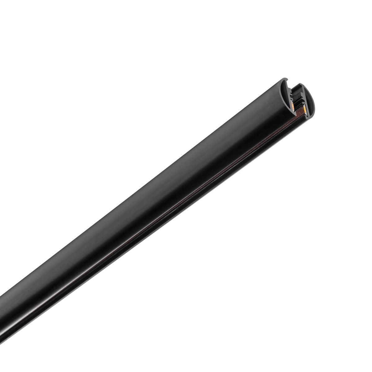 Шинопровод однофазный Lightstar Linea 506437