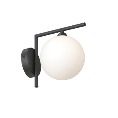 Бра Vitaluce V2569-1/1A