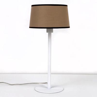 Настольная лампа LightHall Bella LH012019