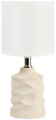 Настольная лампа Rivoli Marian 7549-502 Б0070135