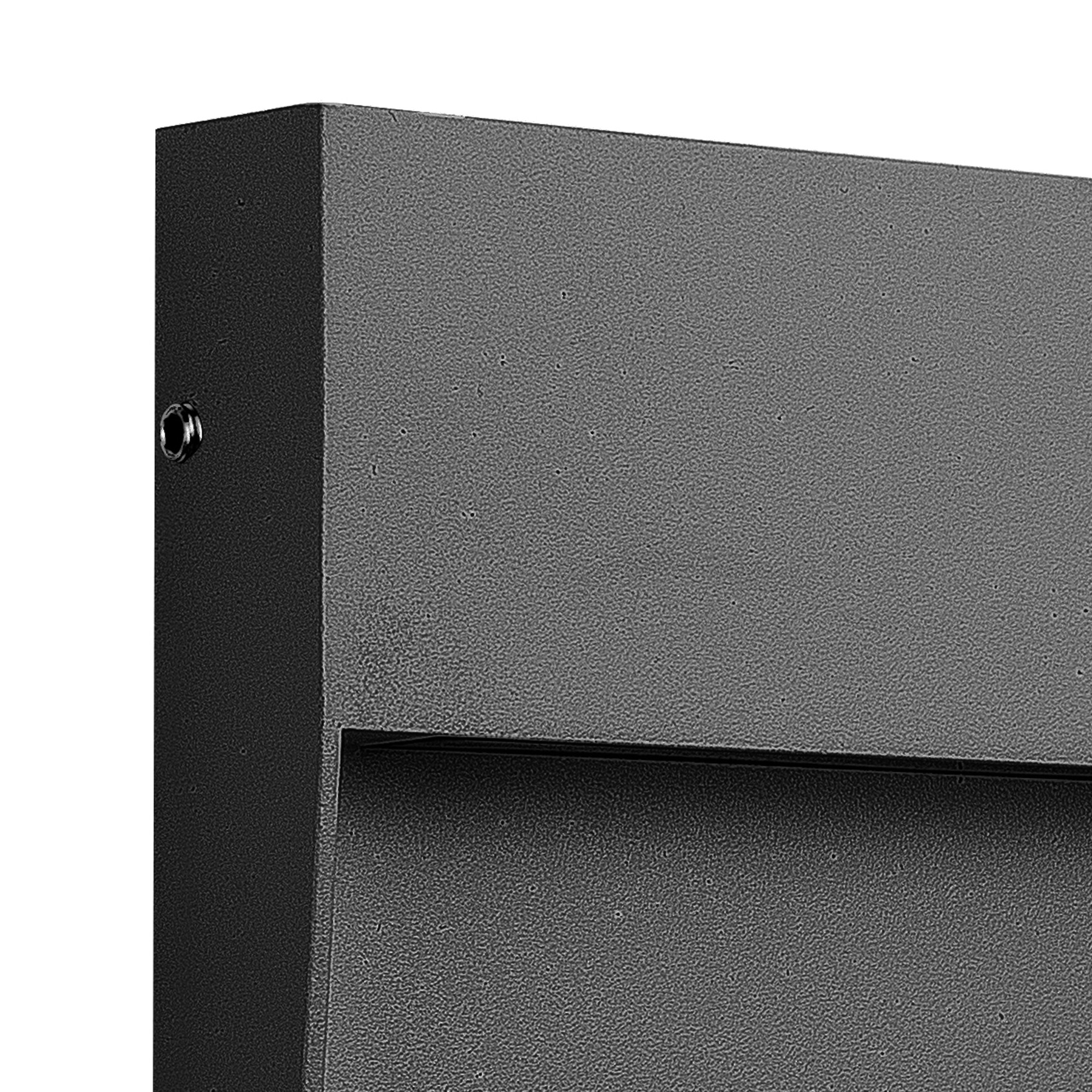 Светильник для ступеней Mantra 7011